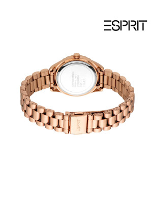 ESPRIT Ladies Watch